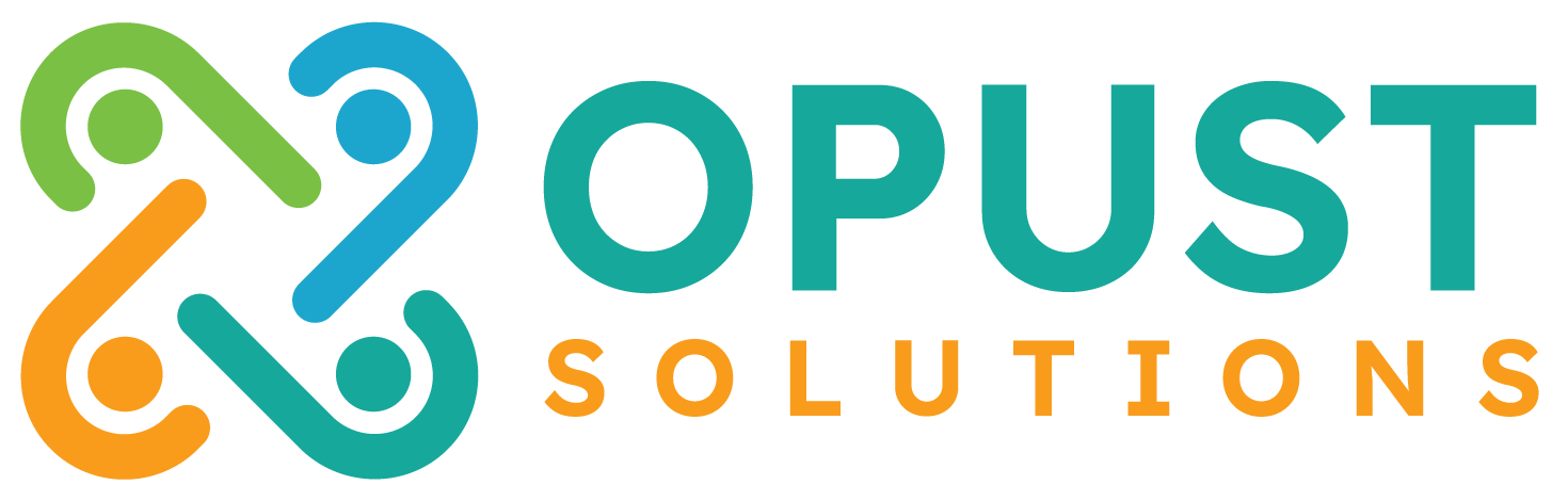 Opust LLC